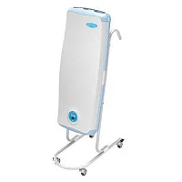 Облучатель-рециркулятор ОРУБп-3-5 Кронт (Дезар-7) — купить в Медмебель.ру