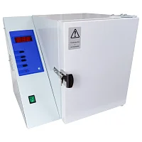 Стерилизатор воздушный ГП-10 МО — купить в Медмебель.ру