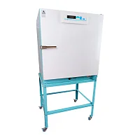 Стерилизатор воздушный ГП-160-ПЗ — купить в Медмебель.ру