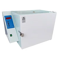 Стерилизатор воздушный ГП-40 МО — купить в Медмебель.ру