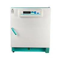 Стерилизатор воздушный ГП-40-Ох-ПЗ — купить в Медмебель.ру