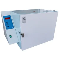 Стерилизатор воздушный ГП-80 МО — купить в Медмебель.ру