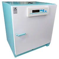 Стерилизатор воздушный ГП-80-Ох-ПЗ — купить в Медмебель.ру