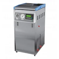 Стерилизатор паровой ТЗМОИ ВК-75-01 — купить в Медмебель.ру