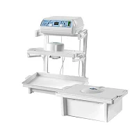 Ультразвуковая ванна УЗО10-01-Медэл (на 10 литров) — купить в Медмебель.ру