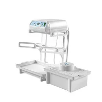 Ультразвуковая ванна УЗО3-01-Медэл — купить в Медмебель.ру