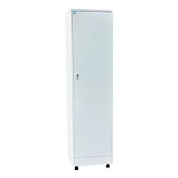 Шкаф для медикаментов 1-но створчатый — купить в Медмебель.ру