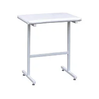 Стол для забора крови — купить в Медмебель.ру