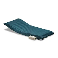 Матрас противопролежневый Armed Трубчатый — купить в Медмебель.ру