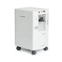 Концентратор кислорода "Armed" 7F-1L (черный) — купить в Медмебель.ру