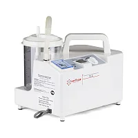 Отсасыватель медицинский Армед 7Е-А — купить в Медмебель.ру