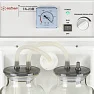 Отсасыватель хирургический Армед 7A-23B