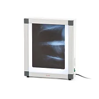 Негатоскоп общего назначения "Armed" 1-кадровый — купить в Медмебель.ру