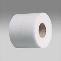 К-420 Полотно синтетическое мерное (10см*10м) — купить в Медмебель.ру