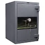 Сейф 5 класса MDTB BURGAS 1068 EK