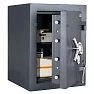 Сейф 5 класса VALBERG АЛМАЗ 67 EL