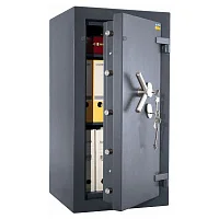 Сейф 5 класса VALBERG АЛМАЗ 99 KL — купить в Медмебель.ру