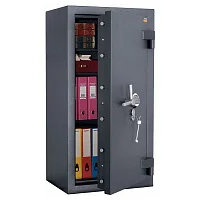 Сейф 5 класса VALBERG АЛМАЗ 1368 EL — купить в Медмебель.ру