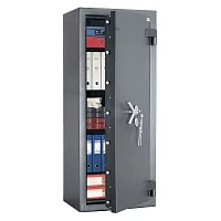 Сейф 5 класса VALBERG АЛМАЗ 1668 KL — купить в Медмебель.ру