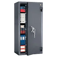 Сейф 5 класса VALBERG АЛМАЗ 1685 KL — купить в Медмебель.ру