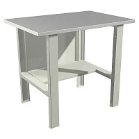 Верстак Profi (№108) WT100.F1/F1.000 — купить в Медмебель.ру