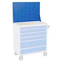 Экран WDS — купить в Медмебель.ру