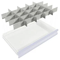 Комплект перегородок WDS — купить в Медмебель.ру