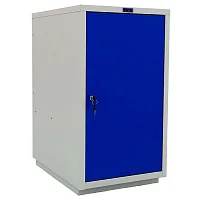 Тумба инструментальная WD-1 — купить в Медмебель.ру