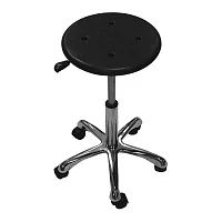 Табурет PRO INDUSTRIAL — купить в Медмебель.ру