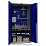 Шкаф инструментальный TC-1995-042000