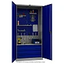 Шкаф инструментальный TC-1995-041030