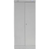 Сушильный шкаф ШСО-2000 — купить в Медмебель.ру