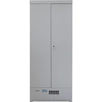 Сушильный шкаф ШСО-22М — купить в Медмебель.ру