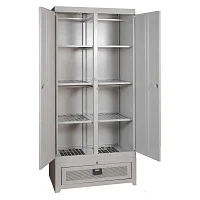 Сушильный шкаф ШСО-22М-600 — купить в Медмебель.ру