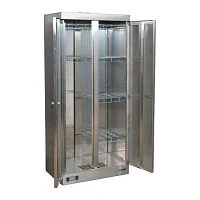 Сушильный шкаф ШСО-2000Н — купить в Медмебель.ру