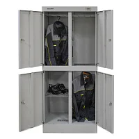 Сушильный шкаф ШСО-2000-4 — купить в Медмебель.ру