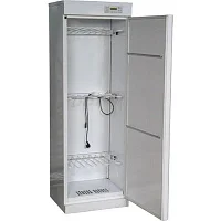 Сушильный шкаф Hotstorm — купить в Медмебель.ру