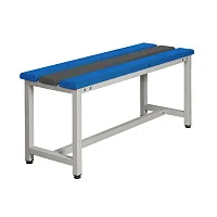 Скамья гардеробная СКП-1-2000 — купить в Медмебель.ру