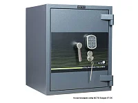Сейф 5 класса MDTB BURGAS 1368 EK — купить в Медмебель.ру