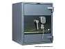 Сейф 5 класса MDTB BURGAS 1368 EK