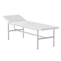 Кушетка смотровая Горское КМС — купить в Медмебель.ру