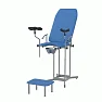 Гинекологическое кресло КГУ-05.00-Горское