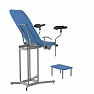 Гинекологическое кресло КГУ-05.00-Горское