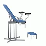Гинекологическое кресло КГУ-05.00-Горское
