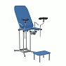 Гинекологическое кресло КГУ-05.00-Горское