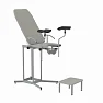Гинекологическое кресло КГУ-05.00-Горское