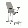 Гинекологическое кресло КГУ-05.00-Горское