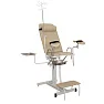 Гинекологическое кресло КГ 1 ДЗМО