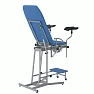 Гинекологическое кресло КГУ-05.01-Горское