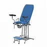 Гинекологическое кресло КГУ-05.01-Горское